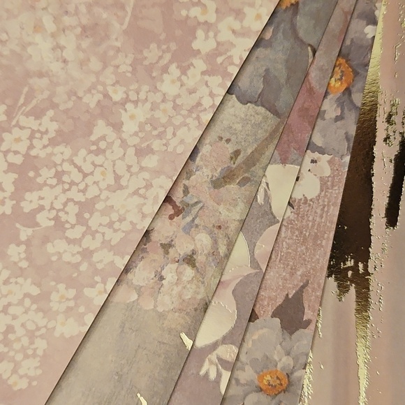 Pack of 20 Decorative Earring Cards - Picture 7 of 15